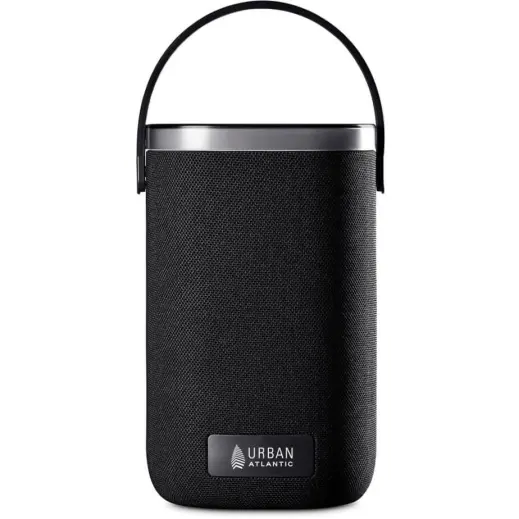 Swiss Cougar Madrid 30W Bluetooth Speaker - Branded